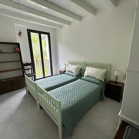 B&B Marco Zona Autodromo Imola-2